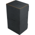 GG : Stronghold 200+ XXL (Exclusive Line)