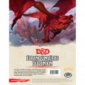 D&D 5 : Ecran DD5