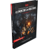 D&D : Les Monstres du Multivers (Monster of the Multiverse) FR