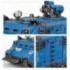 Space Marines: Razorback
