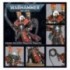 Patrouille: Adepta Sororitas