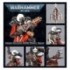 Patrouille: Adepta Sororitas