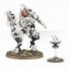 T'au Empire: Commandant