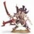 Tyranids: Tyran Des Ruches