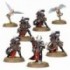 Adepta Sororitas: Escouade Retributor