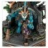 Seraphon: Astromancien Skink