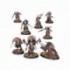 Warcry: Griffes De Karanak