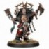 Warcry: Griffes De Karanak