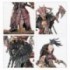 Warcry: Griffes De Karanak