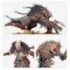 Warcry: Griffes De Karanak