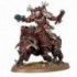 Patrouille: World Eaters