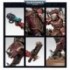 Patrouille: World Eaters