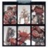 Patrouille: World Eaters