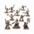 Patrouille: World Eaters