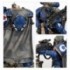 Space Marines: Eliminators Primaris
