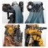 Space Marines: Eliminators Primaris