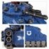 S/Marines: Repulsor Executioner Primaris