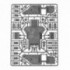 S/Marines: Repulsor Executioner Primaris