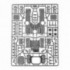 S/Marines: Repulsor Executioner Primaris