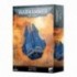Space Marines: Module De Largage (Drop Pod)