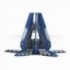 Space Marines: Module De Largage (Drop Pod)