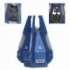 Space Marines: Module De Largage (Drop Pod)