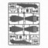 Space Marines: Module De Largage (Drop Pod)