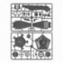 Space Marines: Module De Largage (Drop Pod)