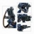 Space Marines: Escouade Devastator