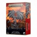 Chaos Daemons Be'lakor The Dark Master