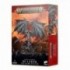 Chaos Daemons Be'lakor The Dark Master