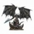 Chaos Daemons Be'lakor The Dark Master