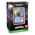 MTG : Commander Masters Deck FR