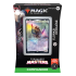 MTG : Commander Masters Deck FR
