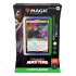 MTG : Commander Masters Deck FR