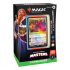 MTG : Commander Masters Deck FR