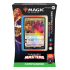 MTG : Commander Masters Deck FR
