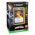 MTG : Commander Masters Deck FR