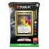 MTG : Commander Masters Deck FR