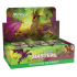 MTG : Commander Masters D Booster FR