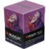 MTG : Commander Masters 2023 100+ Deck Box