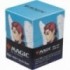 MTG : Commander Masters 2023 100+ Deck Box