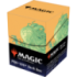 MTG : Commander Masters 2023 100+ Deck Box