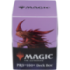 MTG : Commander Masters 2023 100+ Deck Box