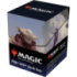 MTG : Commander Masters 2023 100+ Deck Box