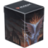MTG : Commander Masters 2023 100+ Deck Box