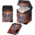 MTG : Commander Masters 2023 100+ Deck Box