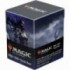 MTG : Commander Masters 2023 100+ Deck Box