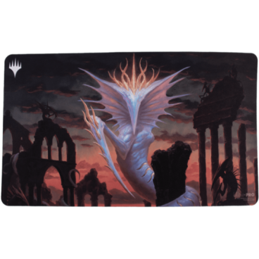 MTG : Commander Masters 2023 Playmat
