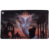 MTG : Commander Masters 2023 Playmat